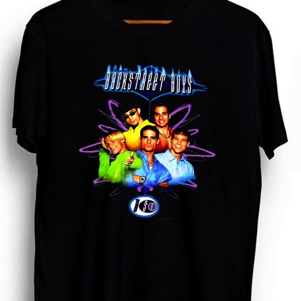 backstreet boys - backstreet boys 226